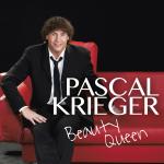 18-05-2013 - toi-records - Bemusterung - Pascal Krieger.jpg
